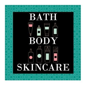 Makeup - Bath, Body & Skincare Products Makeup - Bath, Body & Skincare Products